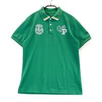 PEARLY GATES �p�[���[�Q�C�c  �����|���V���c  �O���[���n �T�C�Y�F5 �����N�FB �y���Áz�S���t�E�F�A