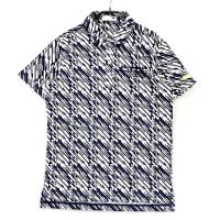 LE COQ GOLF ���R�b�N�S���t  �����|���V���c ���� �z���C�g�n �T�C�Y�FM �����N�FA- �y���Áz�S���t�E�F�A