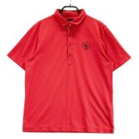 CALLAWAY �L�����E�F�C  �����|���V���c ���� ���b�h�n �T�C�Y�F3L �����N�FA- �y���Áz�S���t�E�F�A