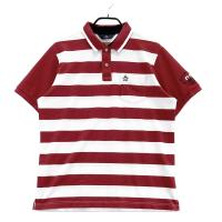 MUNSING WEAR }VOEFA  |Vc {[_[ bhn TCYFLL NFB yÁzStEFA