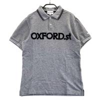 JACK BUNNY �W���b�N�o�j�[  �����|���V���c  �O���[�n �T�C�Y�F5 �����N�FB �y���Áz�S���t�E�F�A