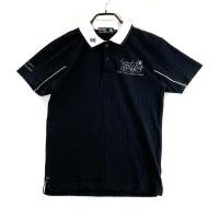 GOTCHA GOLF Kb`St  |Vc  ubNn TCYFM NFA- yÁzStEFA