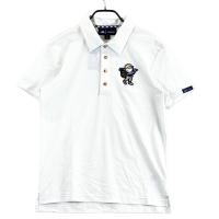 ADIDAS GOLF �A�f�B�_�X�S���t �~MALBON IN7570 �����|���V���c  �O���[���n �T�C�Y�FS �����N�FN �y�V�i�z�S���t�E�F�A