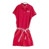 DANCE WITH DRAGON �_���X�E�B�Y�h���S��  ���������s�[�X �ؑ� �X�J���� ���b�h�n �T�C�Y�F3 �����N�FB �y���Áz�S���t�E�F�A