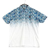 AND PER SE �A���p�X�B  �����|���V���c �{�^���_�E�� �O���f�[�V���� ���� �u���[�n �T�C�Y�FLL �����N�FA- �y���Áz�S���t�E�F�A