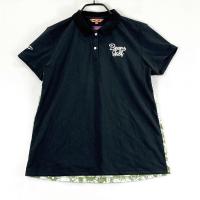 BEAMS GOLF r[XSt  |Vc  ubNn TCYFL NFA- yÁzStEFA