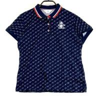 MUNSING WEAR }VOEFA  |Vc  lCr[n TCYFLL NFA- yÁzStEFA