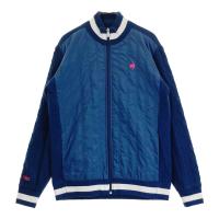 LE COQ GOLF RbNSt  ȃWPbg  lCr[n TCYFLL NFB yÁzStEFA