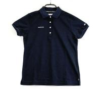 PEARLY GATES �p�[���[�Q�C�c  �����|���V���c  �u���b�N�n �T�C�Y�F1 �����N�FB �y���Áz�S���t�E�F�A