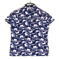 AND PER SE ApXB  |Vc  lCr[n TCYFM NFA- yÁzStEFA