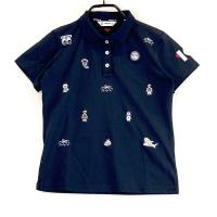 AND PER SE ApXB  |Vc hJ  lCr[n TCYFM NFB yÁzStEFA