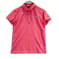 AND PER SE ApXB  |Vc  sNn TCYFM NFB yÁzStEFA