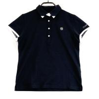 ST ANDREWS �Z���g�A���h�����[�X  �����|���V���c  �u���b�N�n �T�C�Y�FM �����N�FA- �y���Áz�S���t�E�F�A