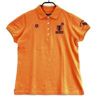 PEARLY GATES p[[QCc  |Vc  IWn TCYF2 NFA- yÁzStEFA