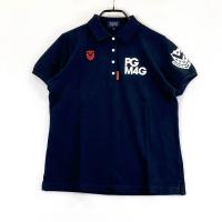 PEARLY GATES p[[QCc  |Vc  lCr[n TCYF2 NFB yÁzStEFA