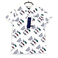 CALLAWAY LEFC  |Vc  zCgn TCYFS NFB yÁzStEFA