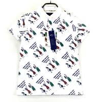 CALLAWAY LEFC  |Vc  zCgn TCYFM NFN yVizStEFA