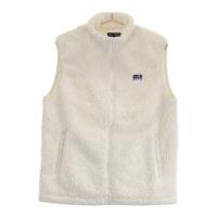 23��GOLF �j�W���E�T���N�S���t  �{�A �W�b�v�x�X�g  �z���C�g�n �T�C�Y�FM �����N�FB �y���Áz�S���t�E�F�A