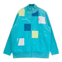 LE COQ GOLF RbNSt  jbgؑ ȃWPbg  u[n TCYFL NFA- yÁzStEFA