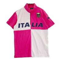 KAPPA GOLF JbpSt  n[tWbv TVc  sNn TCYFL NFA- yÁzStEFA