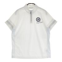 HEAL CREEK q[N[N  n[tWbvTVc  zCgn TCYF42 NFA- yÁzStEFA