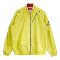 BRIDGESTONE GOLF  �u���a�X�g���S���t  2WAY �~�M�W���P�b�g  �C�G���[�n �T�C�Y�FLL �����N�FB �y���Áz�S���t�E�F�A