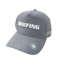 BRIEFING GOLF u[tBO  ZOZO CHAMPIONSHIP Lbv  O[n NFA- yÁzStEFA