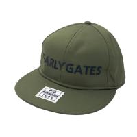 PEARLY GATES p[[QCc  t[X tbgLbv  J[Ln NFB yÁzStEFA