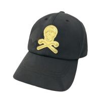 MARK&LONA }[NAhi  Lbv Jt ubNn NFB yÁzStEFA