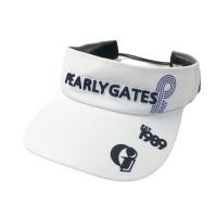 PEARLY GATES p[[QCc 2024N ToCU[  zCgn NFB yÁzStEFA