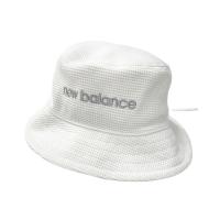 NEW BALANCE GOLF j[oX 2024Nf nbg  zCgn NFB yÁzStEFA