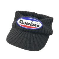 RUSSELUNO bZm  jbgToCU[  O[n NFN yVizStEFA