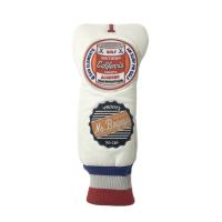 YELLOW LOBSTER@CG[uX^[  wbhJo[  zCgn NFB yÁzStEFA