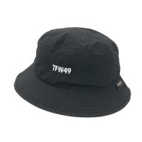 TFW49 eB[Gt_u[tH[eB[iC  oPbgnbg  ubNn NFA- yÁzStEFA