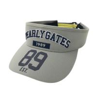 PEARLY GATES p[[QCc 2024Nf uvg ToCU[  J[Ln NFA- yÁzStEFA