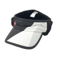 LE COQ GOLF ���R�b�N�S���t  �{�A �����ĕt �T���o�C�U�[  �u���b�N�n �����N�FA- �y���Áz�S���t�E�F�A