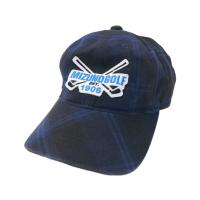 MIZUNO GOLF ~YmSt  Lbv `FbN lCr[n NFB yÁzStEFA