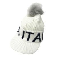 FILA GOLF tBSt  jbgLbv {{t  zCgn NFNyVizStEFA