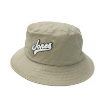 JUN&ROPE W Ah y  nbg  x[Wn NFA- yÁzStEFA