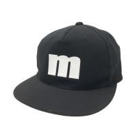 MUNSING WEAR }VOEFA  Lbv  ubNn NFB yÁzStEFA