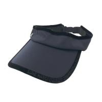 LANVIN SPORT o X|[  ToCU[ obN{  lCr[n NFN yVizStEFA