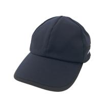 LANVIN SPORT �����o�� �X�|�[��  �L���b�v  �l�C�r�[�n �����N�FN �y�V�i�z�S���t�E�F�A