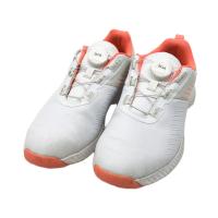 ADIDAS GOLF AfB_XSt EF2012 X|X oEX {A V[Y  zCgn TCYF24 NFB yÁzStEFA