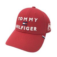 TOMMY HILFIGER GOLF g~[ qtBK[St  Lbv  bhn NFA- yÁzStEFA