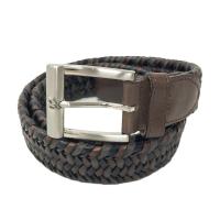 MASTER BUNNY EDITION }X^[oj[GfBV  bVxg  uEn NFA- yÁzStEFA