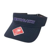 NEW BALANCE GOLF j[oX  ̃ShJ ToCU[  lCr[n NFN yVizStEFA