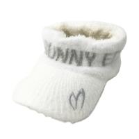 MASTER BUNNY EDITION }X^[oj[GfBV 2025Nf jbgToCU[  zCgn NFA- yÁzStEFA