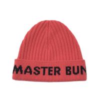 MASTER BUNNY EDITION }X^[oj[GfBV  jbgX  sNn NFA- yÁzStEFA