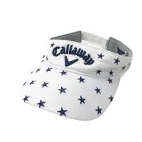 CALLAWAY LEFC  ToCU[  zCgn NFA- yÁzStEFA