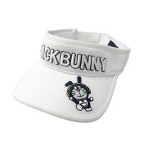 JACK BUNNY WbNoj[ ~h ToCU[  zCgn NFB yÁzStEFA